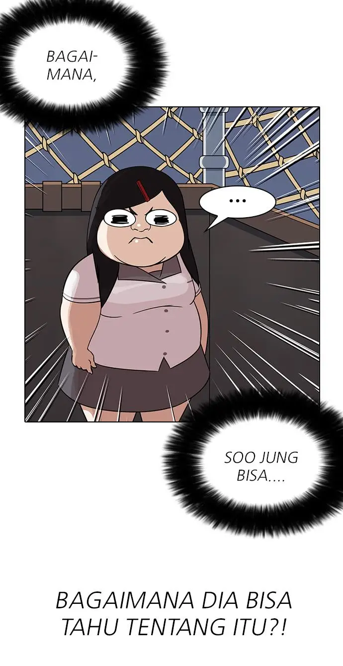 image-komik-lookism-chapter-142-11/100