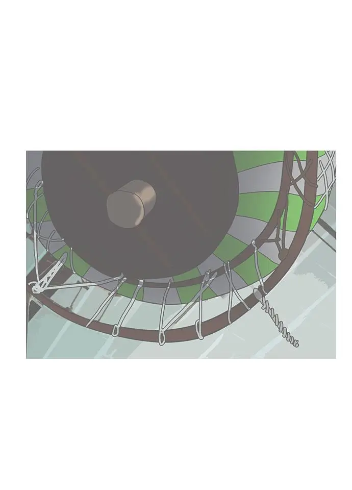 image-komik-lookism-chapter-142-12/100