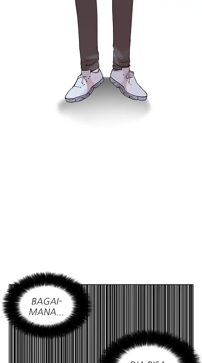 image-komik-lookism-chapter-142-14/100