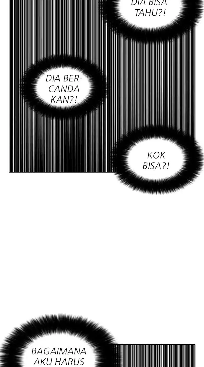 image-komik-lookism-chapter-142-15/100