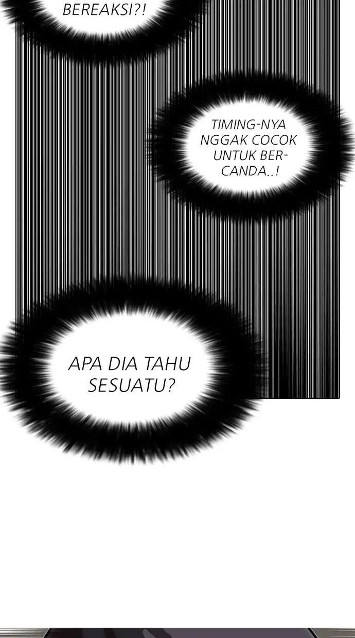 image-komik-lookism-chapter-142-16/100