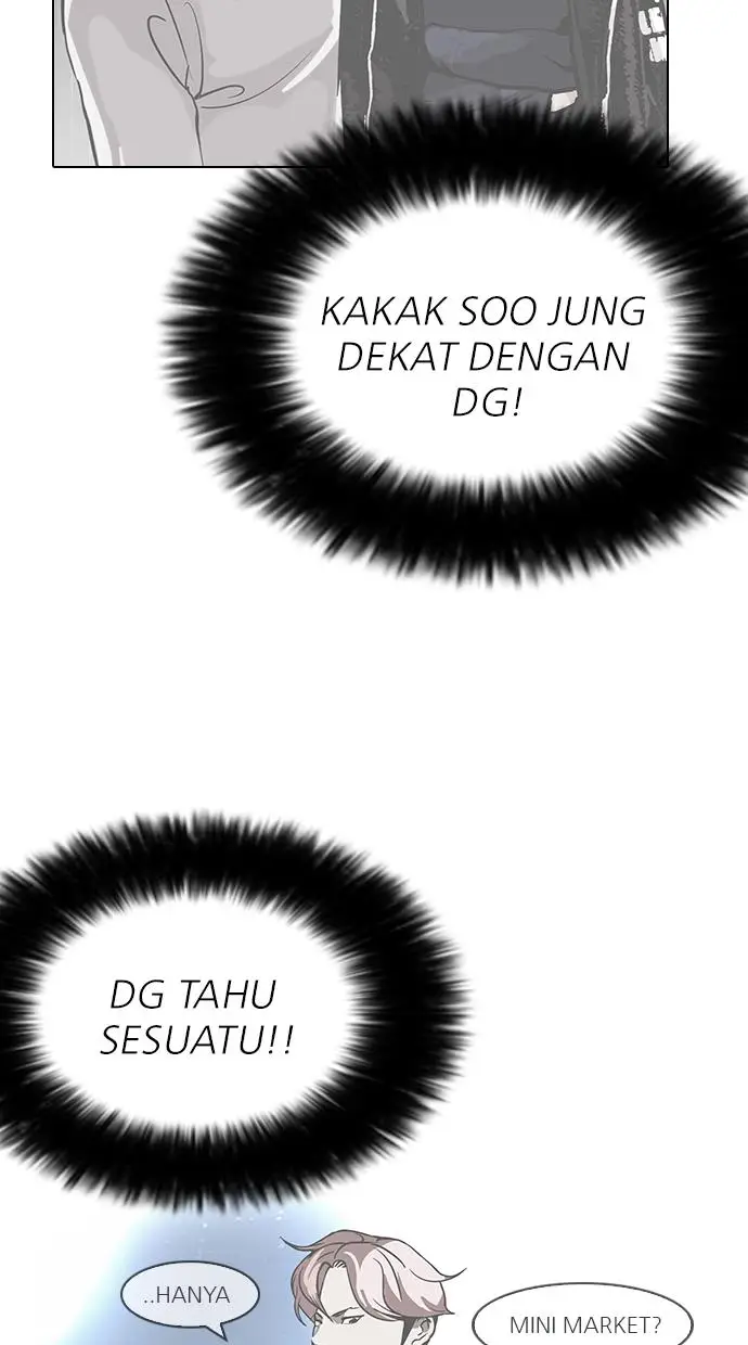 image-komik-lookism-chapter-142-18/100