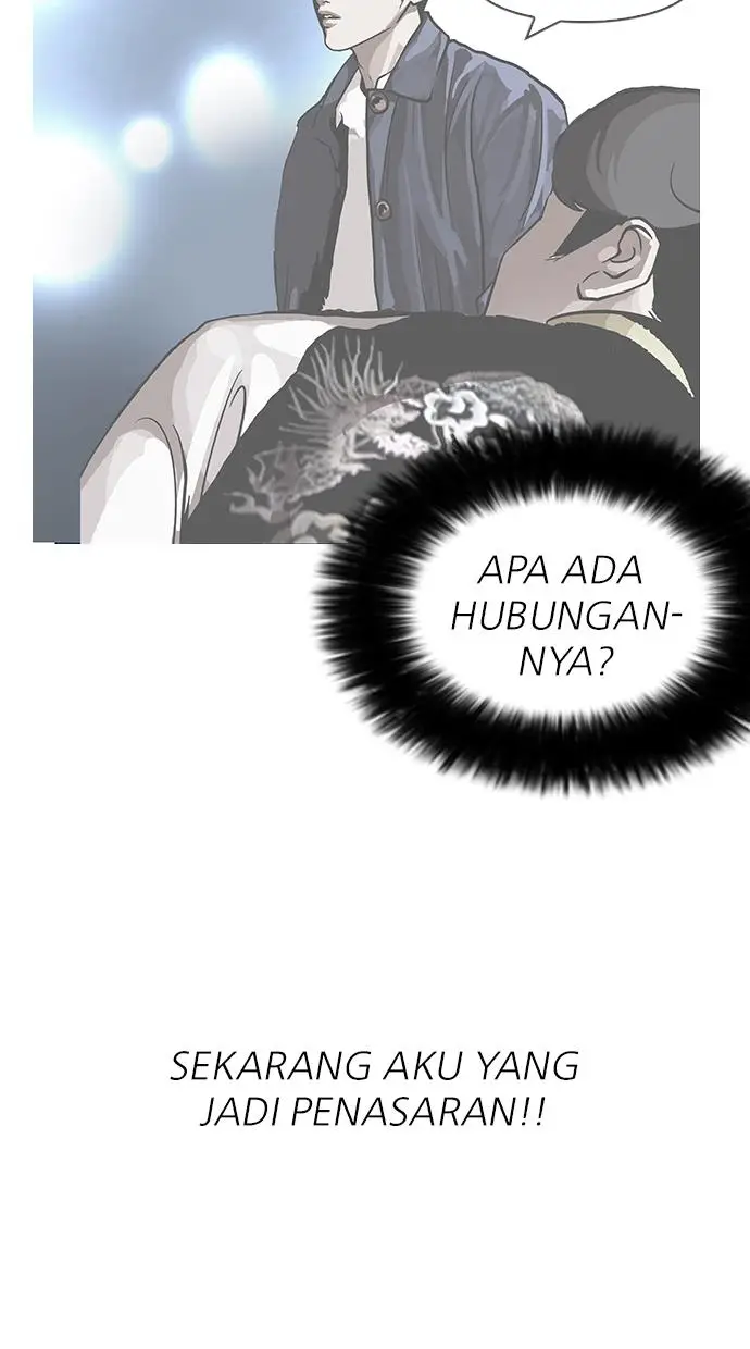 image-komik-lookism-chapter-142-19/100