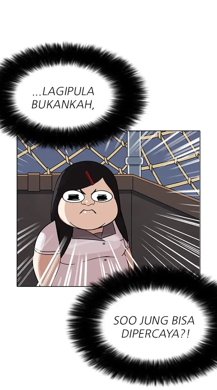 image-komik-lookism-chapter-142-20/100