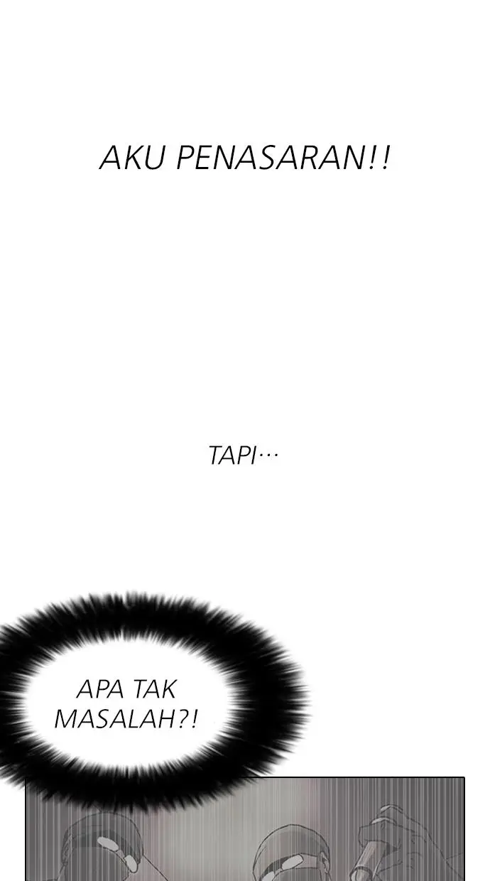 image-komik-lookism-chapter-142-21/100