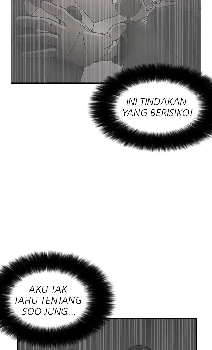 image-komik-lookism-chapter-142-22/100