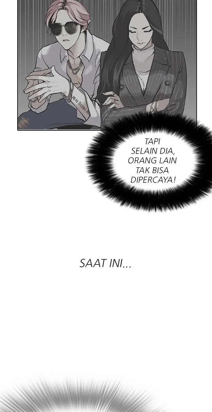 image-komik-lookism-chapter-142-23/100