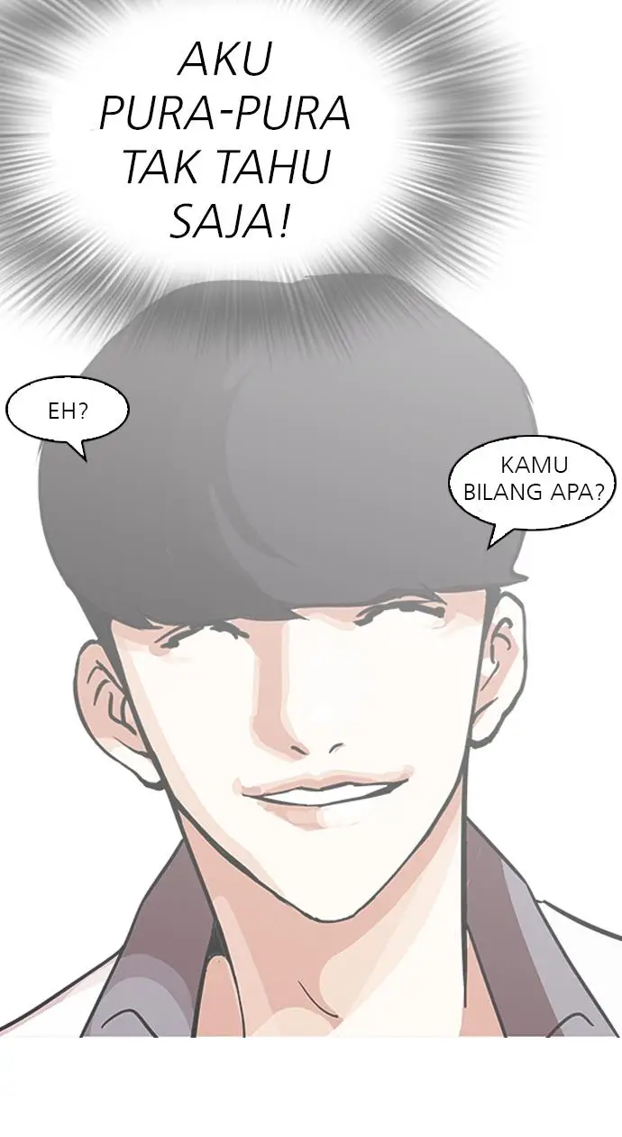 image-komik-lookism-chapter-142-24/100