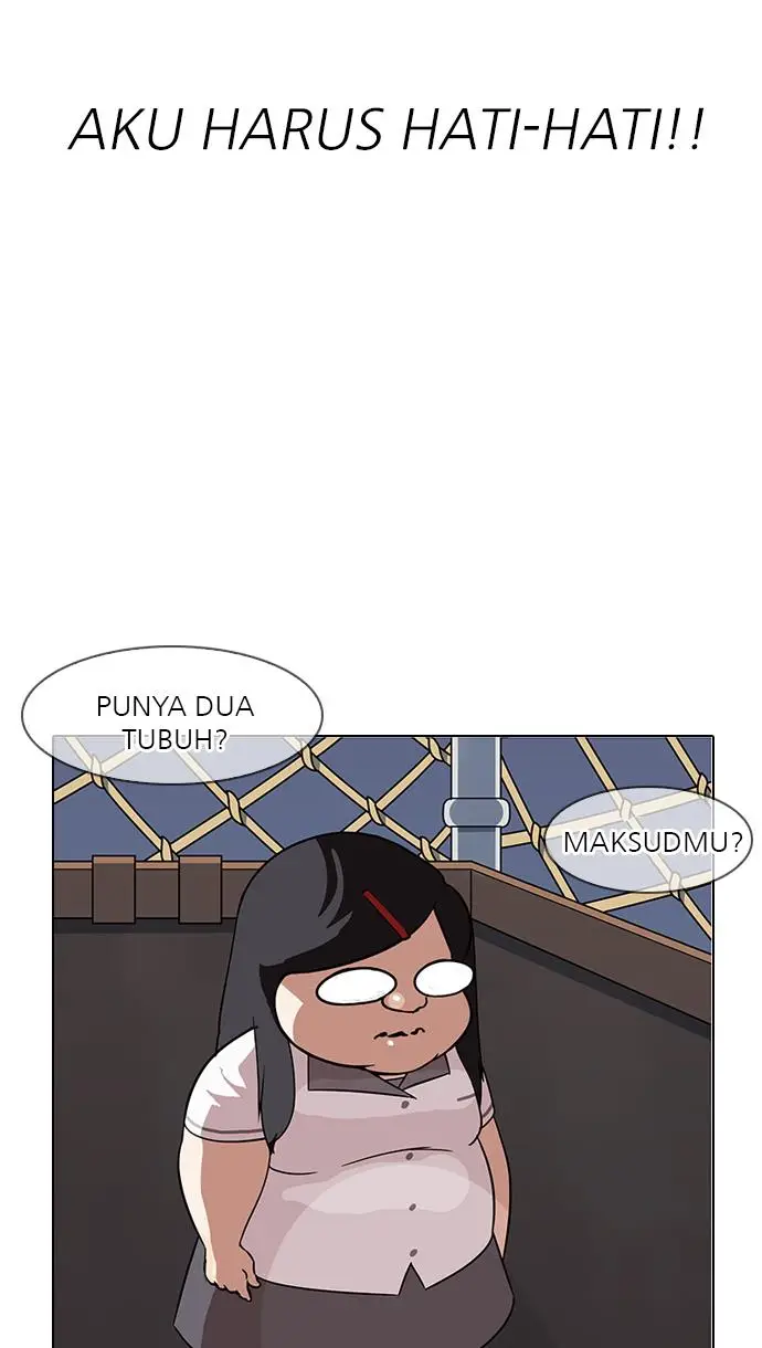 image-komik-lookism-chapter-142-25/100