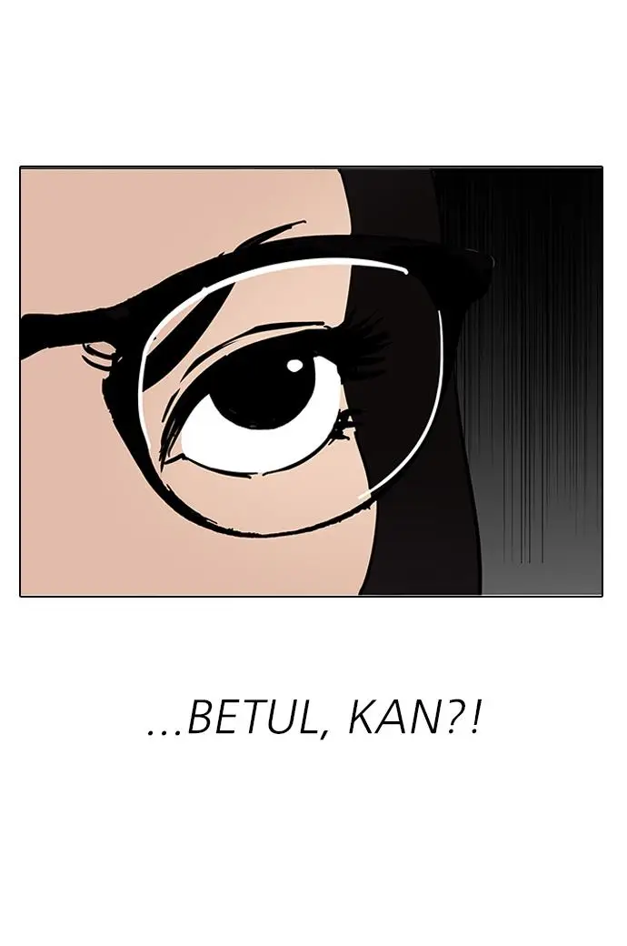 image-komik-lookism-chapter-142-27/100
