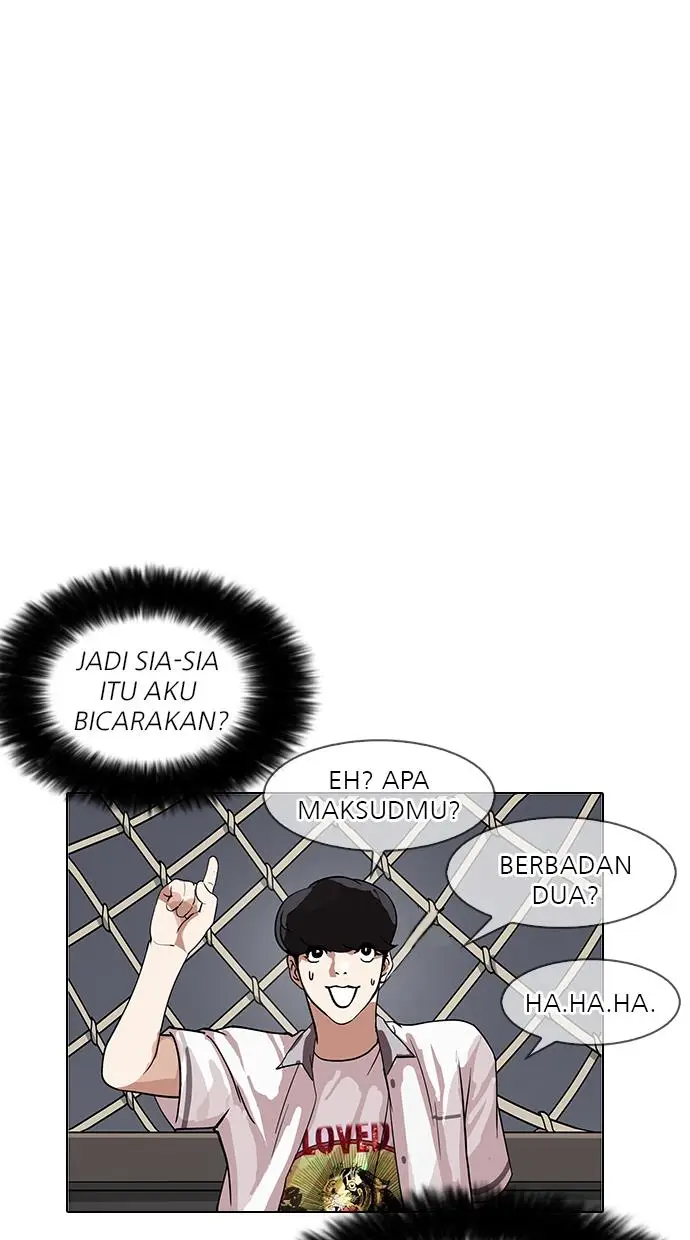 image-komik-lookism-chapter-142-28/100