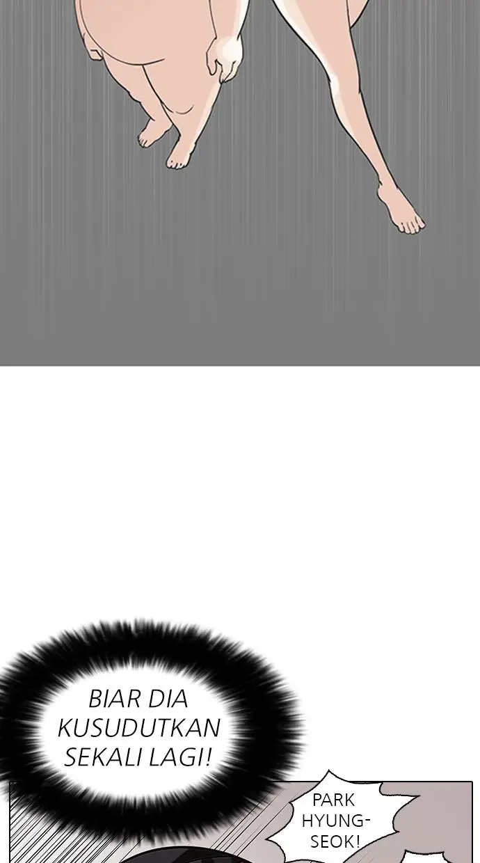 image-komik-lookism-chapter-142-31/100