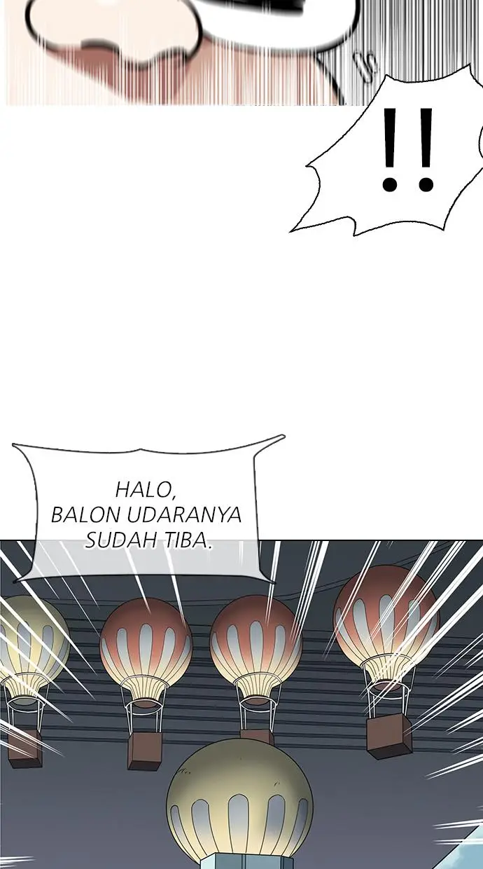 image-komik-lookism-chapter-142-33/100