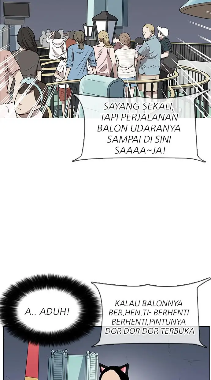 image-komik-lookism-chapter-142-34/100
