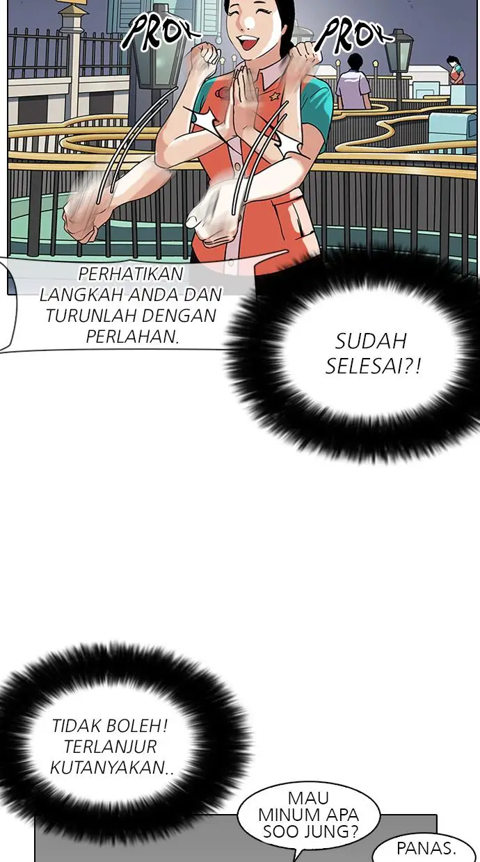 image-komik-lookism-chapter-142-35/100