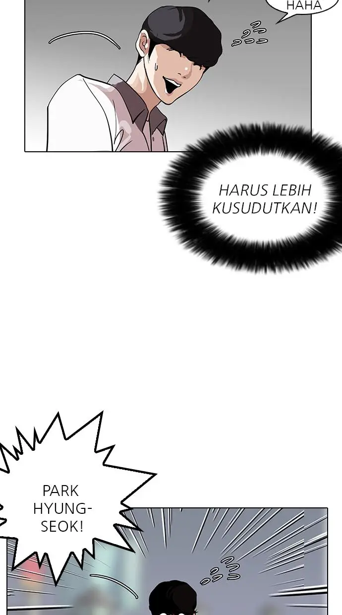 image-komik-lookism-chapter-142-36/100