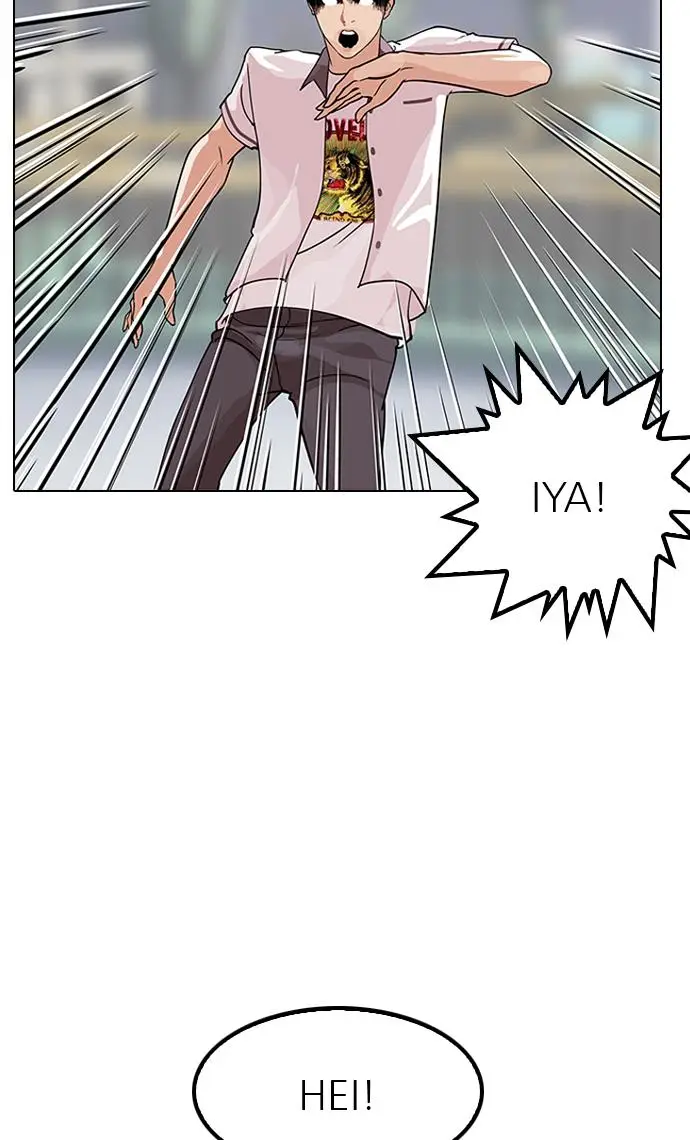 image-komik-lookism-chapter-142-37/100