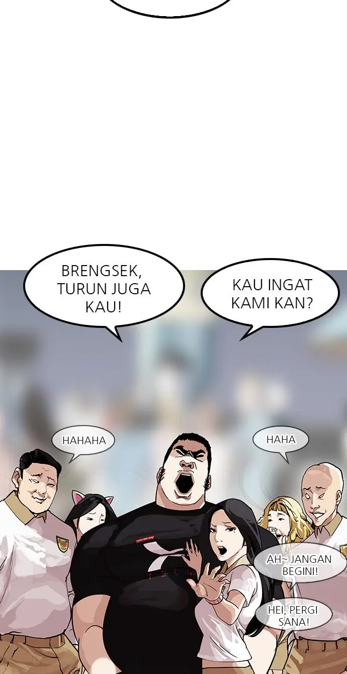 image-komik-lookism-chapter-142-38/100