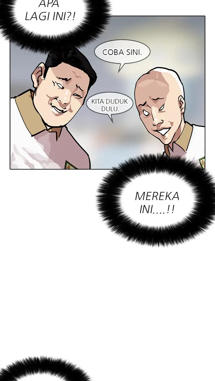 image-komik-lookism-chapter-142-40/100