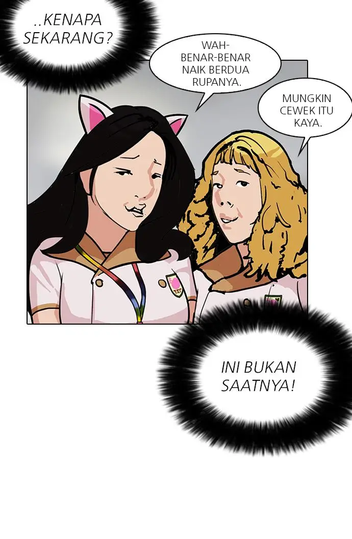 image-komik-lookism-chapter-142-41/100