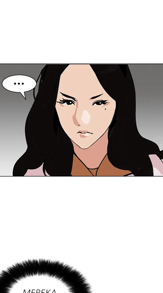 image-komik-lookism-chapter-142-42/100
