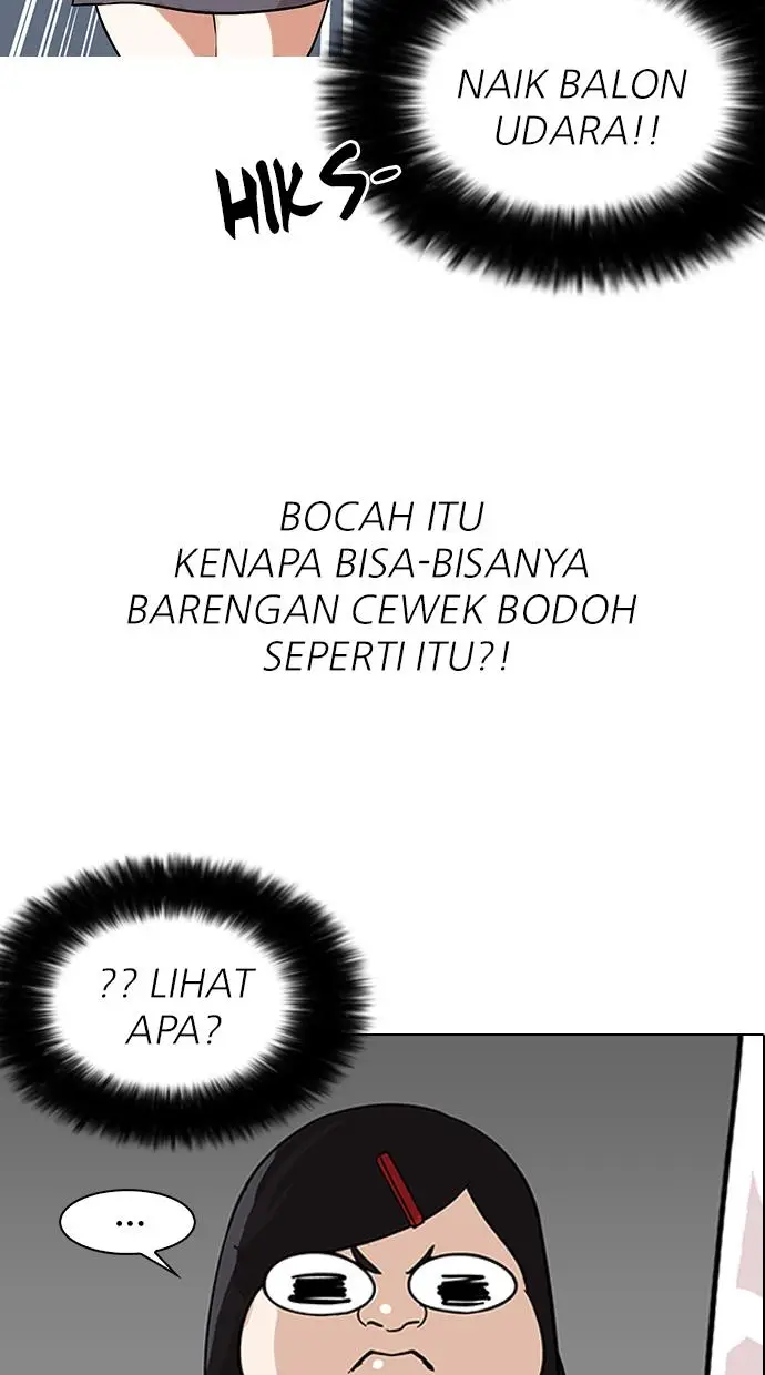image-komik-lookism-chapter-142-44/100