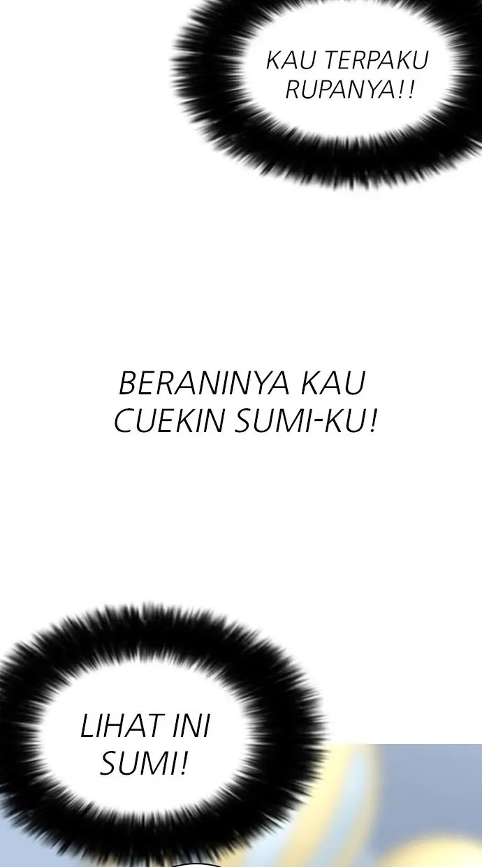 image-komik-lookism-chapter-142-47/100