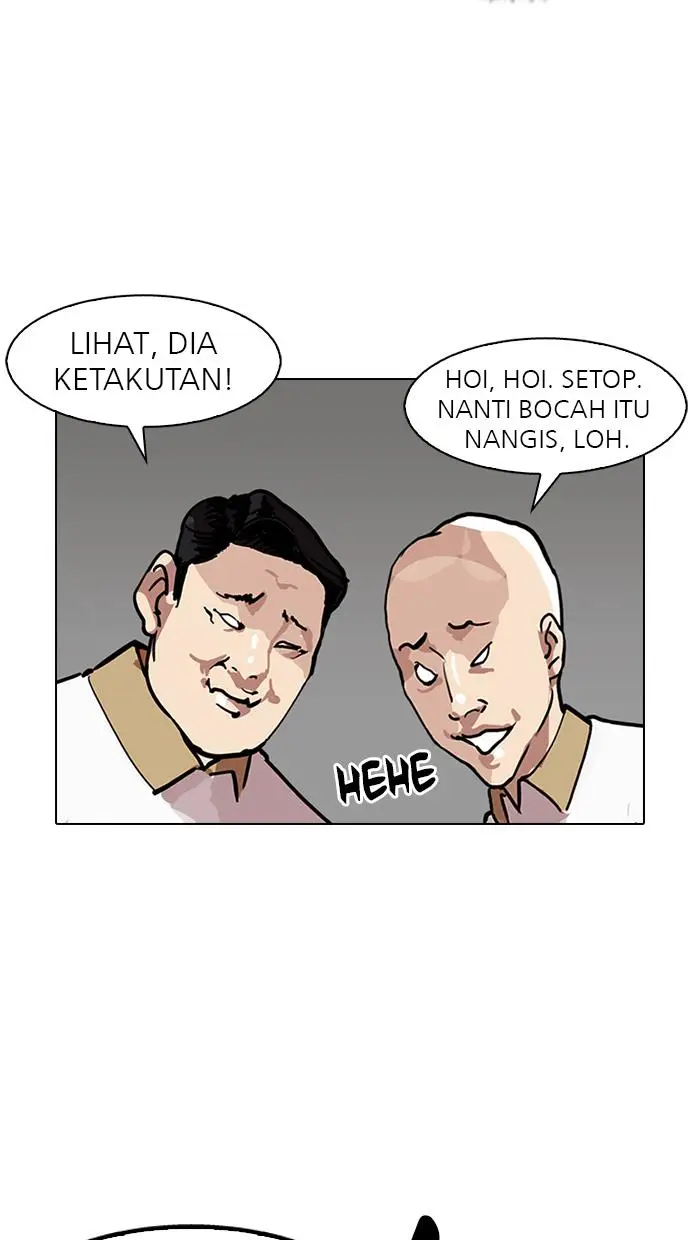 image-komik-lookism-chapter-142-49/100