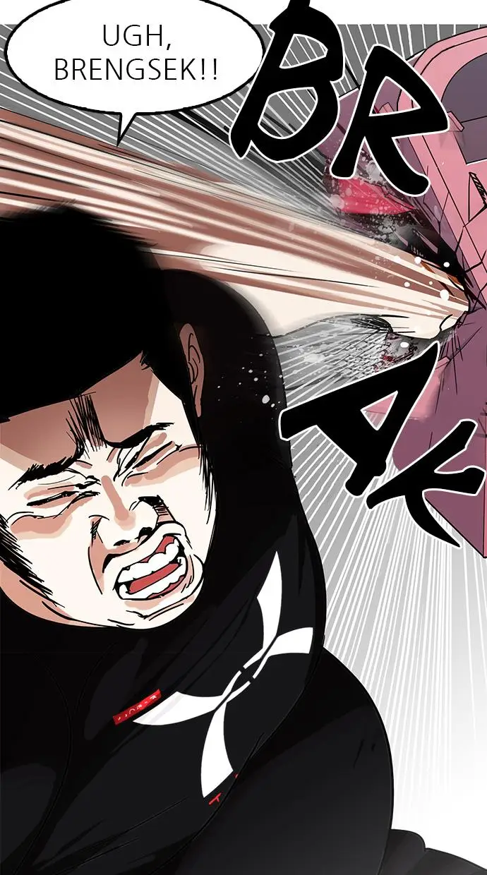 image-komik-lookism-chapter-142-50/100