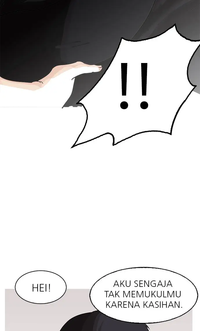 image-komik-lookism-chapter-142-51/100