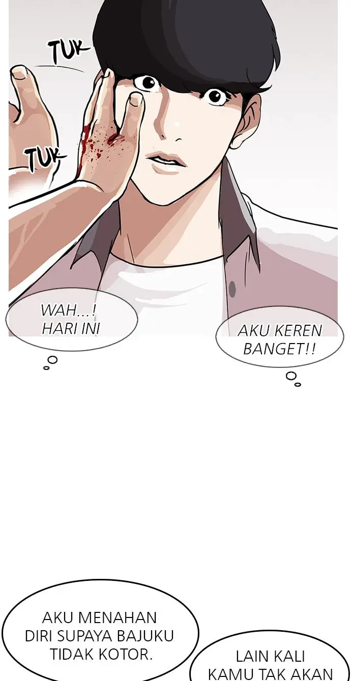 image-komik-lookism-chapter-142-52/100