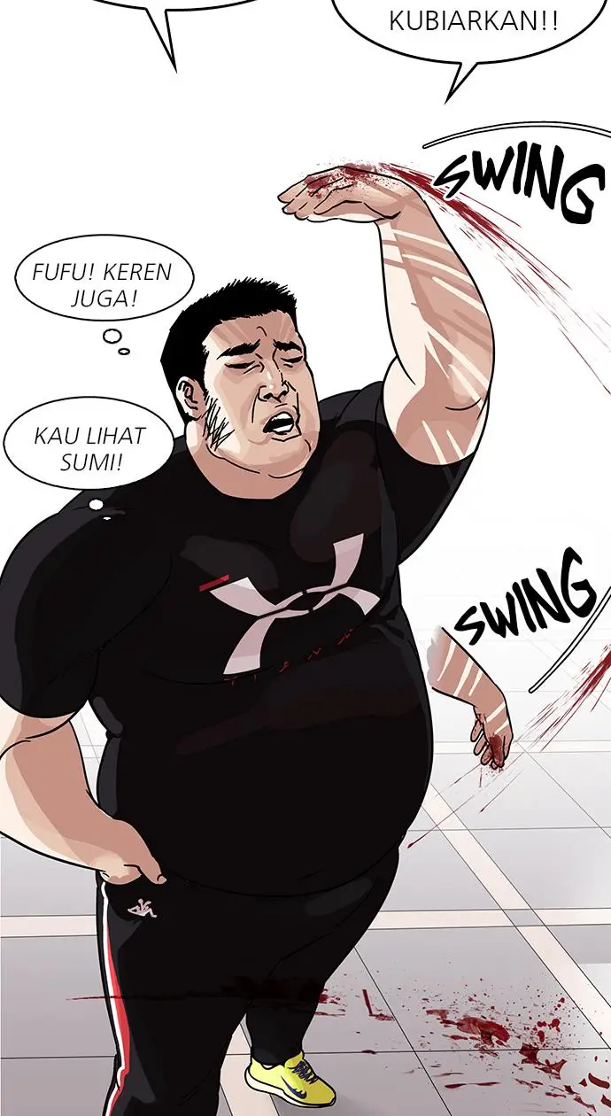 image-komik-lookism-chapter-142-53/100