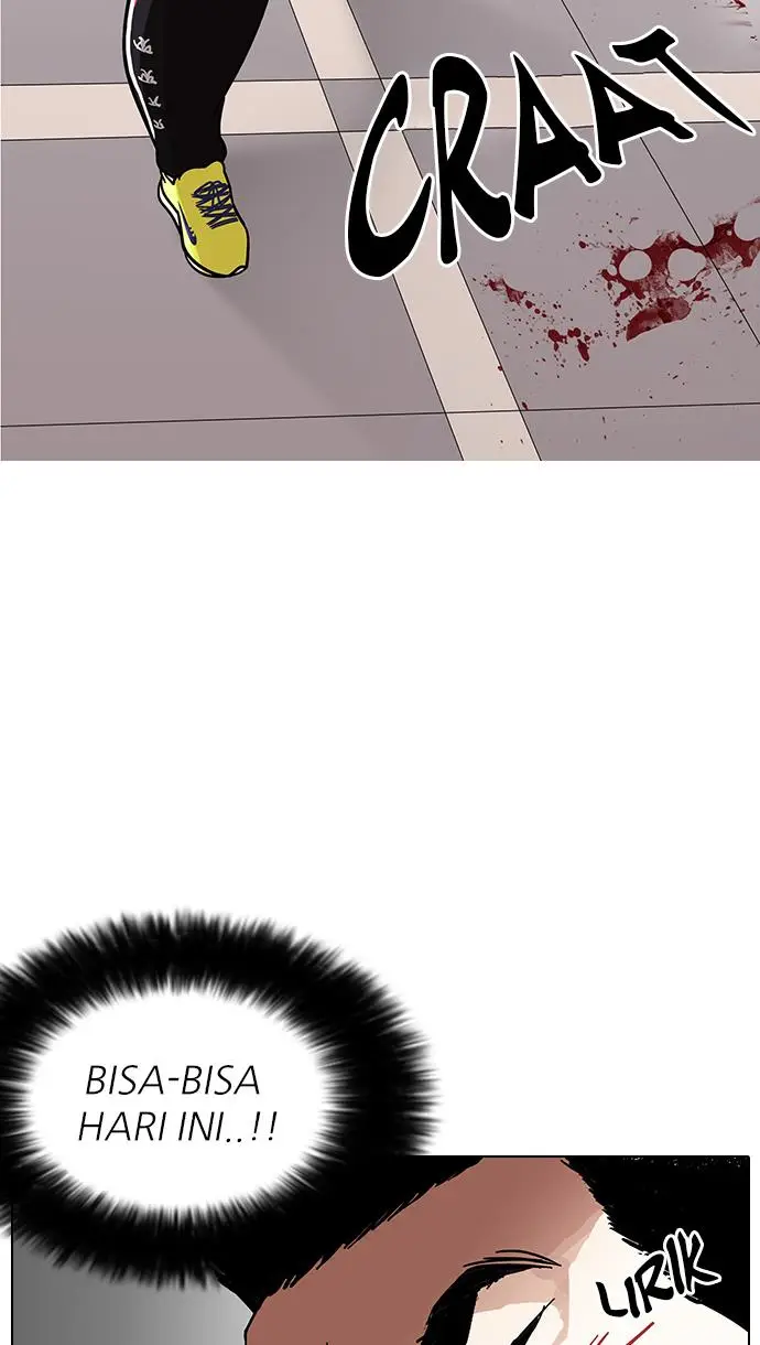 image-komik-lookism-chapter-142-54/100