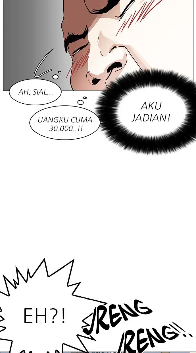 image-komik-lookism-chapter-142-55/100
