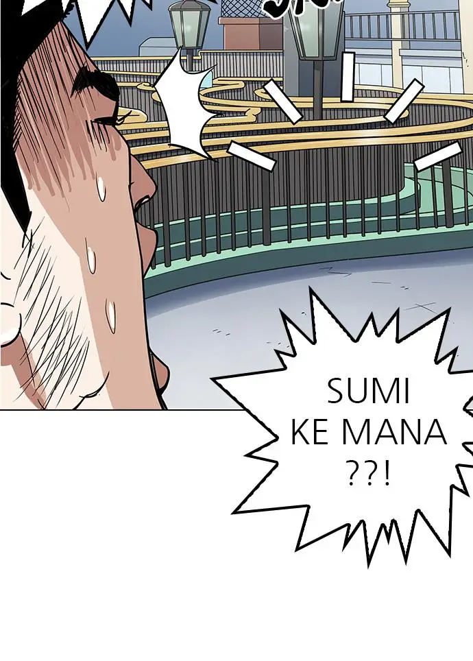 image-komik-lookism-chapter-142-56/100