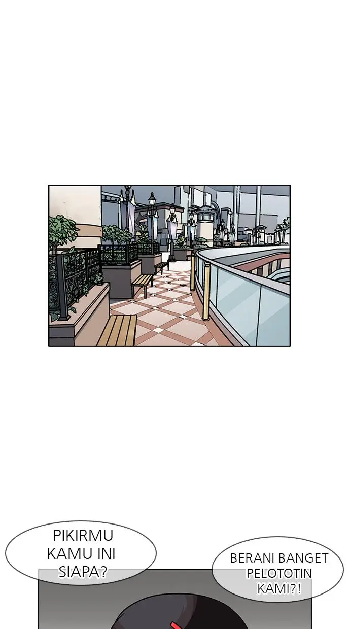 image-komik-lookism-chapter-142-57/100