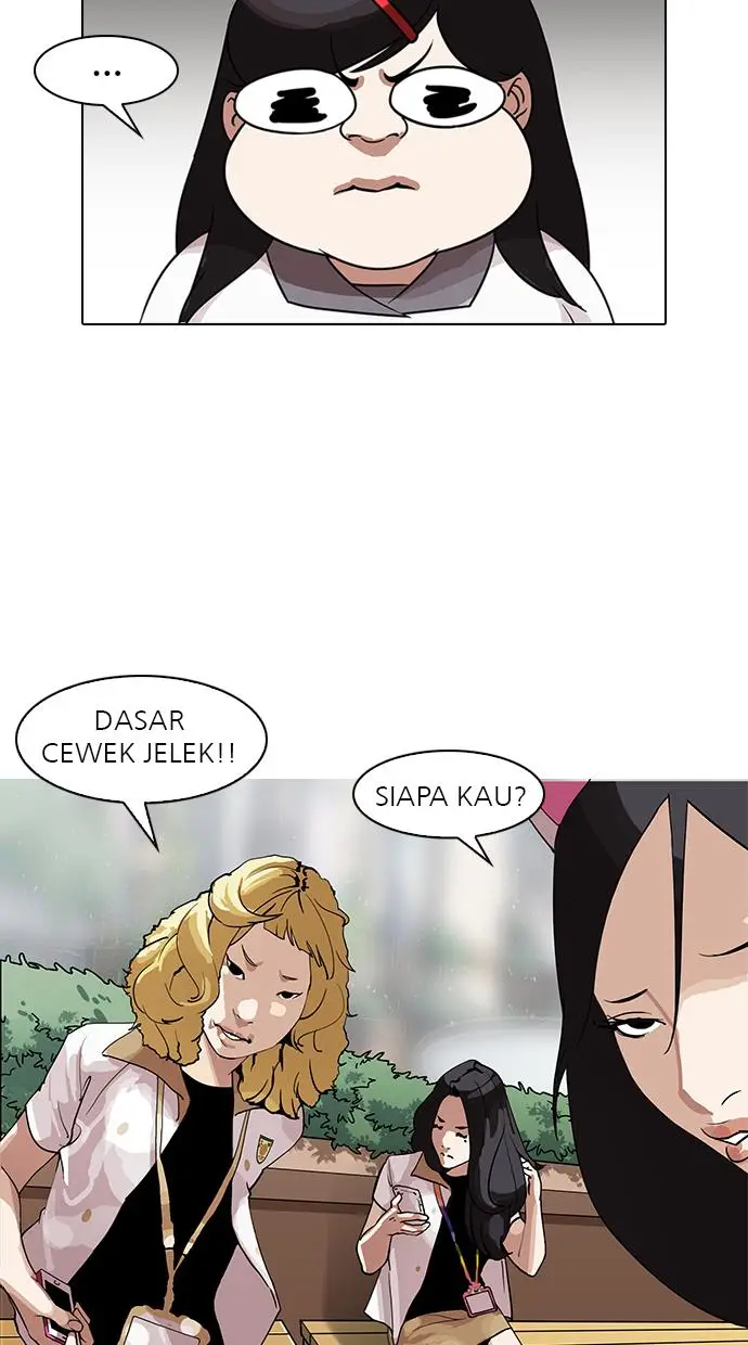 image-komik-lookism-chapter-142-58/100