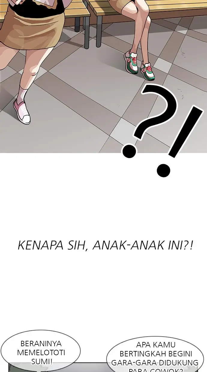 image-komik-lookism-chapter-142-59/100