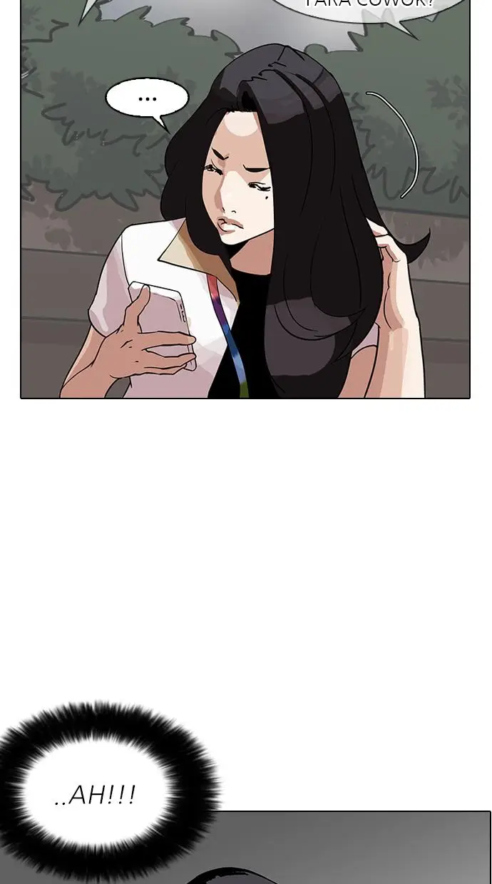 image-komik-lookism-chapter-142-60/100