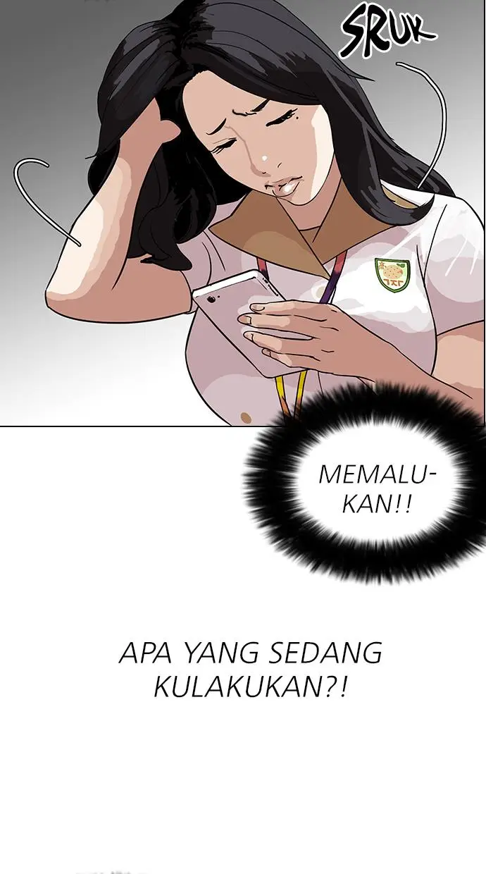 image-komik-lookism-chapter-142-61/100