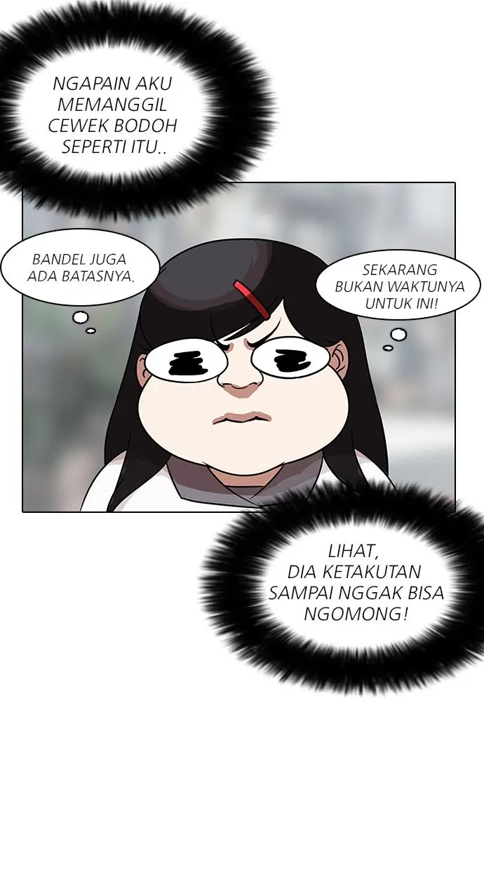 image-komik-lookism-chapter-142-62/100