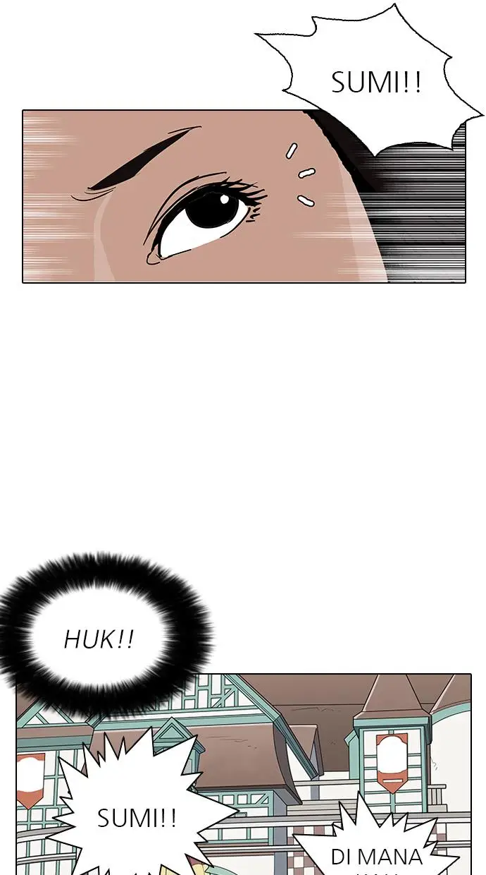 image-komik-lookism-chapter-142-63/100