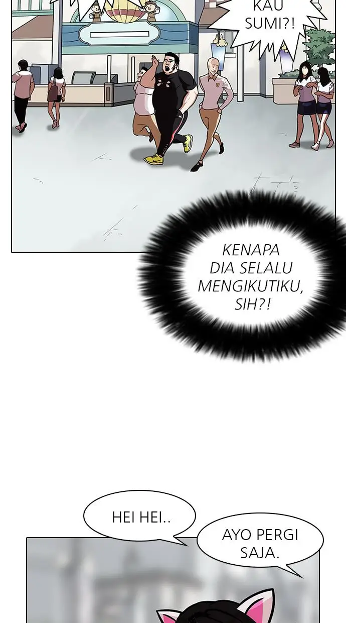 image-komik-lookism-chapter-142-64/100