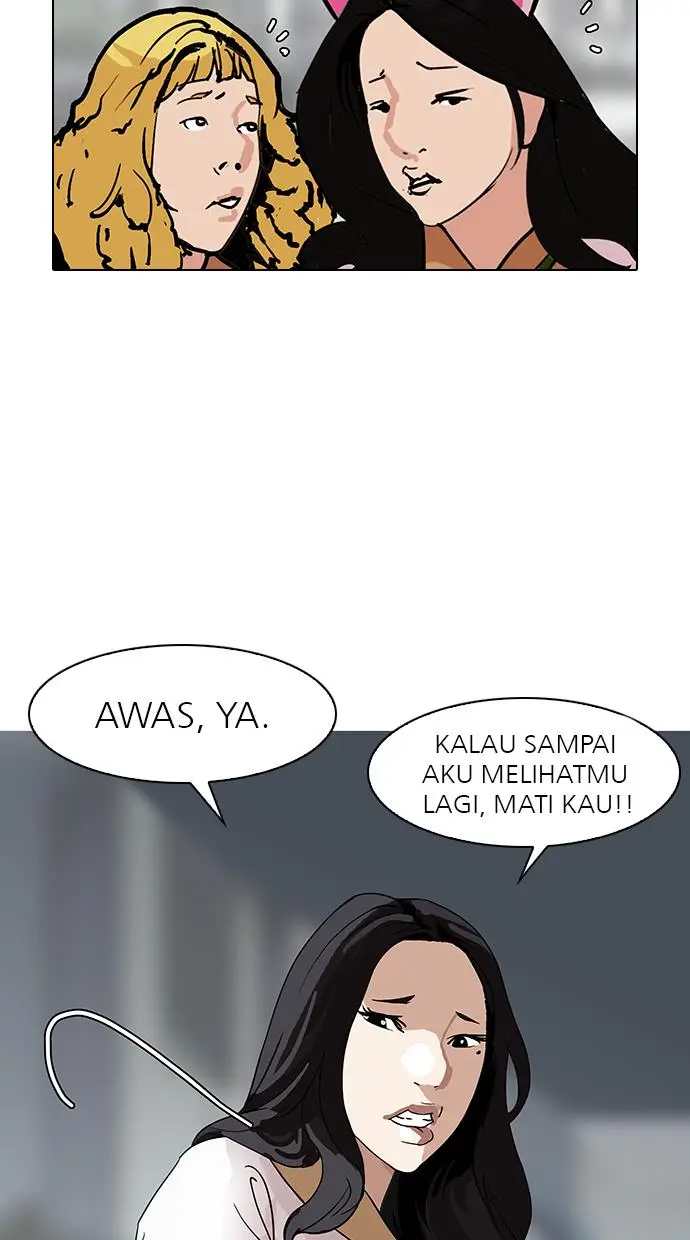 image-komik-lookism-chapter-142-65/100