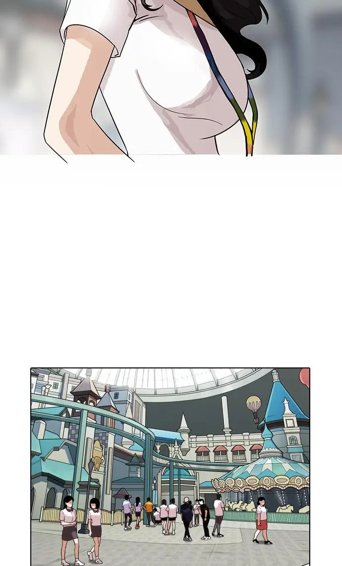 image-komik-lookism-chapter-142-66/100