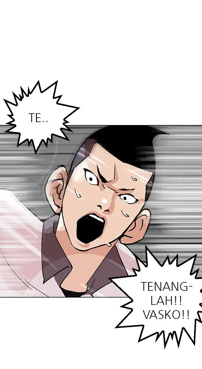 image-komik-lookism-chapter-142-68/100