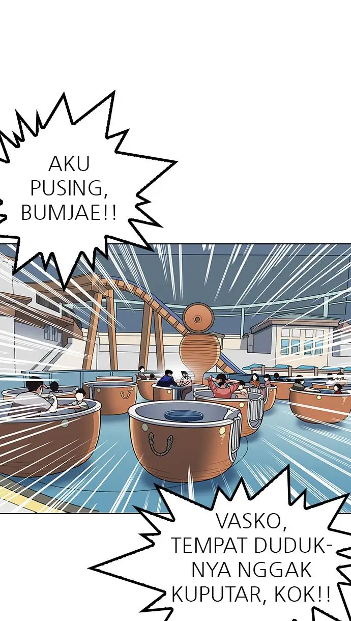 image-komik-lookism-chapter-142-69/100