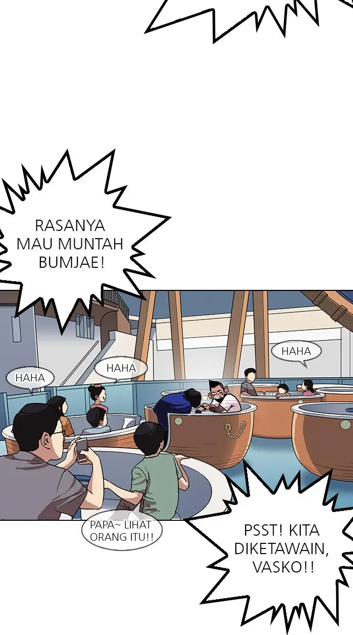 image-komik-lookism-chapter-142-70/100