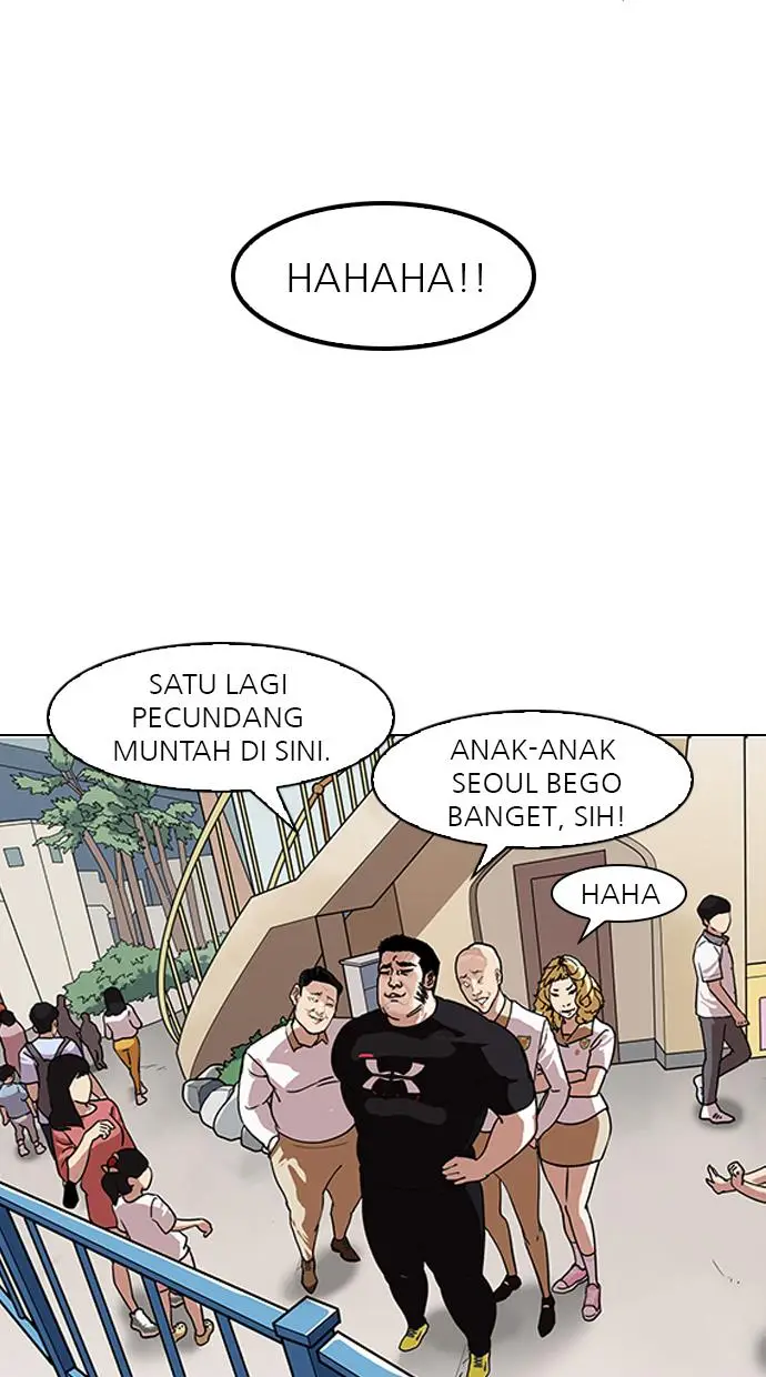 image-komik-lookism-chapter-142-71/100