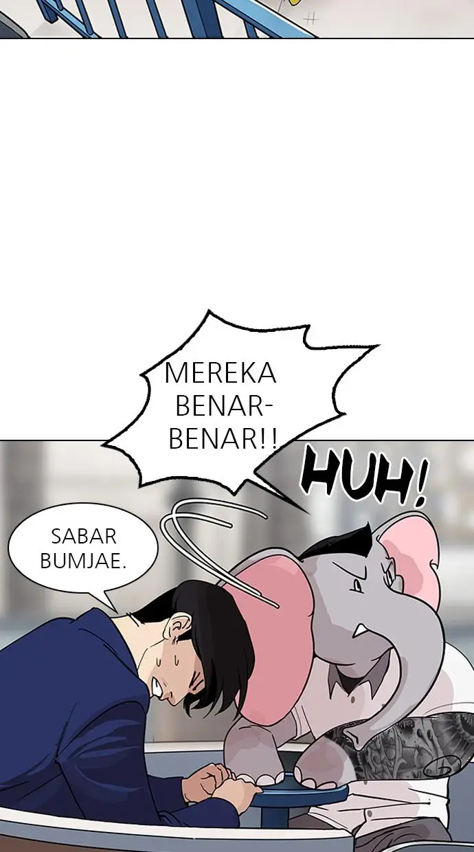 image-komik-lookism-chapter-142-72/100
